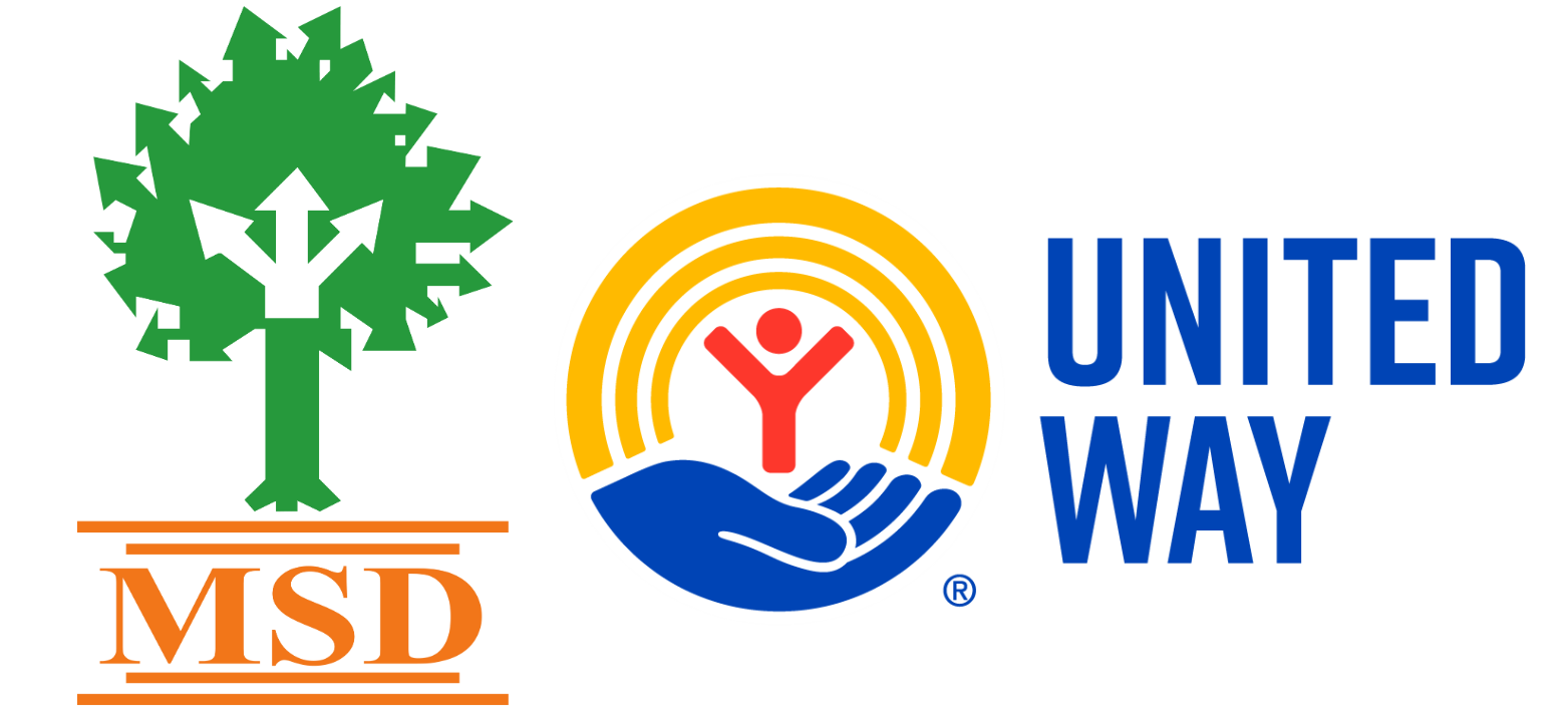 MSD United Way Vietnam